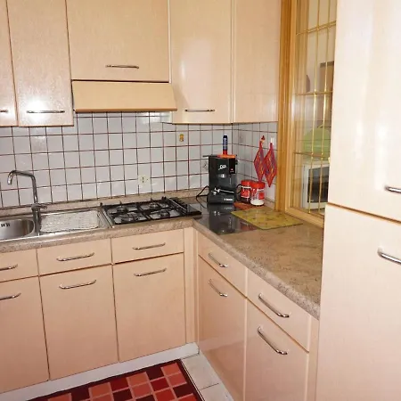Spectacular On Two Floors With Garden And Pool
